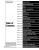 1995 Ford Mustang Service Manual