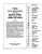 1973 Chevrolet Service Manual