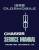 1966 Oldsmobile Chassis Service Manual 