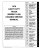 1979 GMC LD Truck Service Manual