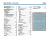 1984 Ford Bronco, F150-350 Electrical & Vacuum Troubleshooting Manual