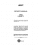 2002 Jeep Liberty Service Manual Service och reparationshandbok