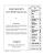 1938 Chevrolet Car and Truck Shop Manual