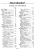 1932-1941 Ford & Mercury Shop Manual