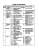 1995 Chevrolet & GMC S/T Truck Shop Manual