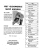 1957 Oldsmobile Shop Manual