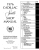 1976 Cadillac Seville Shop Manual - Includes Color Wiring / Vacuum Diagrams