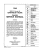 1968 Chevrolet Truck Chassis Service Manual (Series 10 thru 60)