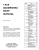 1954 Oldsmobile Shop Manual