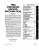 1984 Cadillac Cimarron Shop Manual