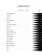 1957-1958 Cadillac Shop Manual Service och reparationsbok