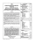 1981 GMC Caballero Service Manual