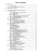 2000 Jeep Grand Cherokee Body Diagnostic Procedures Manual Service och reparationshandbok