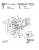 1967 - 1972 Chevrolet / GMC Truck Assembly Manual