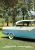1955 Ford Car Owner's Manual Instruktionsbok