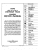 1970 Chevrolet Truck Chassis Service Manual