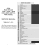 2005 Dodge Ram Truck 1500, 2500, 3500 Service Manual