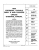 1966 Chevy Chassis Overhaul Manual