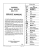 1971 GMC Vandura Rally Wagon Service Manual
