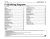 2005 Ford F-150 Truck Wiring Diagrams