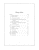 1935-1936 Chevrolet Truck and Car Shop Manual