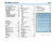 1983 Ford Bronco, F100-350 Electrical & Vacuum Troubleshooting Manual