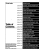 1993 Ford Mustang Service Manual