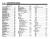 1993 Ford Econoline Electrical and Vacuum Troubleshooting Manual