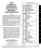 1988 Cadillac Eldorado, Seville Shop Manual