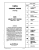 1974 GMC Truck 1500-3500 Overhaul Manual