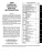 1988 Cadillac Cimarron Shop Manual