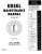 1959 Edsel Maintenance Manual
