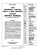 1966 Chevrolet Chassis Service Manual