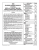 1980 GMC Caballero Service Manual