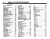 1997 Ford Ranger Electrical and Vacuum Troubleshooting Manual