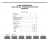 1984 Oldsmobile Electrical Troubleshooting Manual - Includes Update Supplement