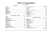 1990 Chevrolet & GMC R/V, P Truck Wiring Diagrams Manual - 11x17 inch COMB Bound