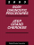 2003 Jeep Grand Cherokee Body Diagnostic Procedures Manual Service och reparationshandbok