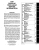 1987 Cadillac Brougham & Limo Shop Manual