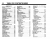 1999 Ford Ranger Wiring Diagrams