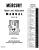 1954 Mercury Repair and Adjustment Manual