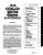 1978 Cadillac servicemanual