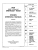 1968 Chevrolet Truck Chassis Overhaul Manual (Series 10 thru 60)