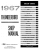 1967 Ford Thunderbird Shop Manual