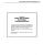 1983 Chevrolet Electrical Troubleshooting Shop Manual Supplement