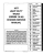 1977 Chevrolet Light Duty Truck Service Manual