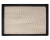 Kupéfilter Dodge Pickup 2002-2027