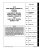 1978 Chevrolet Car / Truck Unit Repair Manual