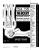 1954 - 1955 Mercury Chassis Parts Catalog
