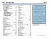 1985 Ford Mustang Capri Electrical Vacuum Troubleshooting Manual